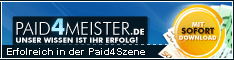 www.paid4meister.de